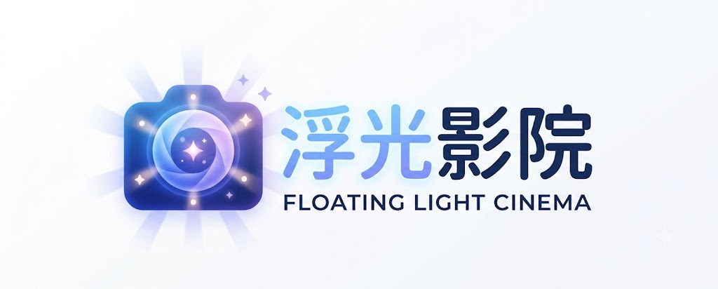 三年大片大全免费观看大全|三年片大全免费观看|三年在线观看高清大全|三年DVD免费观看大全|三年高清观看免费大全|三年成全免费观看大全在线观看